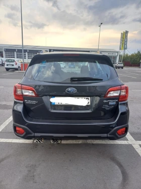 Обява за продажба на Subaru Outback ~25 000 лв. - изображение 8
