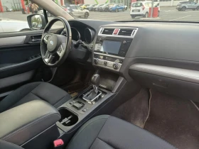 Обява за продажба на Subaru Outback ~25 000 лв. - изображение 6
