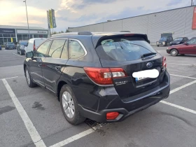 Обява за продажба на Subaru Outback ~25 000 лв. - изображение 2