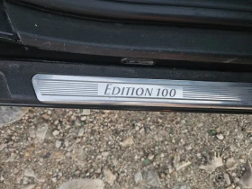 Skoda Octavia 2.0Tdi Limited Edition 100 - 5799 лв. - 66858822 14