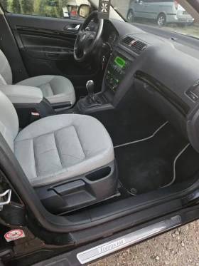 Skoda Octavia 2.0Tdi Limited Edition 100 - 5799 лв. - 66858822 10
