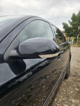 Skoda Octavia 2.0Tdi Limited Edition 100 | Mobile.bg    5