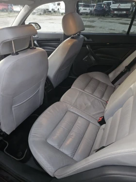 Skoda Octavia 2.0Tdi Limited Edition 100 - 5799 лв. - 66858822 11