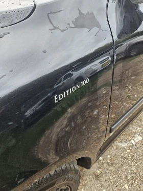 Skoda Octavia 2.0Tdi Limited Edition 100 | Mobile.bg    15