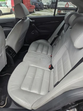Skoda Octavia 2.0Tdi Limited Edition 100 | Mobile.bg    13