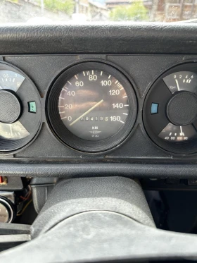 Moskvich 2140 | Mobile.bg    11