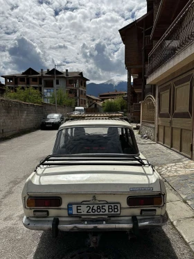 Moskvich 2140 | Mobile.bg    3