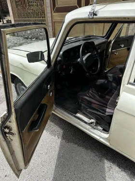 Moskvich 2140 | Mobile.bg    5