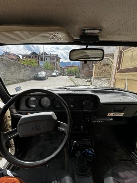 Moskvich 2140 | Mobile.bg    10