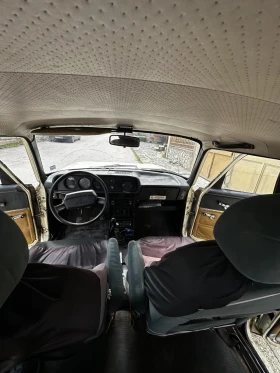 Moskvich 2140 | Mobile.bg    9