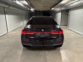 Обява за продажба на BMW 760 LI V12 110000km!!! ~ 156 000 лв. - изображение 5