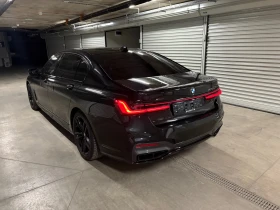 Обява за продажба на BMW 760 LI V12 110000km!!! ~ 156 000 лв. - изображение 6