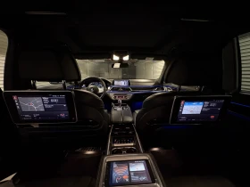 BMW 760 LI V12 110000km!!! | Mobile.bg    15