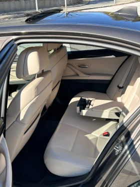 BMW 530 ГЕРМАНИЯ!! УНИКАТ!! Топ!? - 25500 лв. - 95944813 9