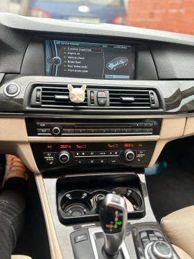 BMW 530 ГЕРМАНИЯ!! УНИКАТ!! Топ!? - 25500 лв. - 95944813 12