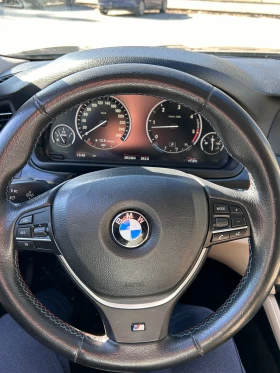 BMW 530 ГЕРМАНИЯ!! УНИКАТ!! Топ!? - 25500 лв. - 95944813 10