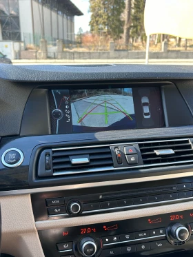 BMW 530 ГЕРМАНИЯ!! УНИКАТ!! Топ!? - 25500 лв. - 95944813 11