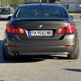 BMW 530 ГЕРМАНИЯ!! УНИКАТ!! Топ!? - 24700 лв. - 25170326 6