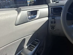Subaru Forester | Mobile.bg    10