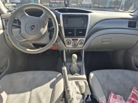 Subaru Forester | Mobile.bg    9