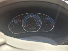 Subaru Forester | Mobile.bg    12