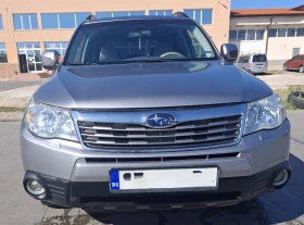 Subaru Forester | Mobile.bg    2