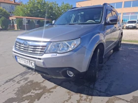 Subaru Forester | Mobile.bg    3