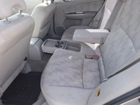 Subaru Forester | Mobile.bg    8