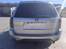 Subaru Forester | Mobile.bg    7