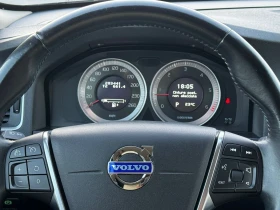 Volvo S60   100%    | Mobile.bg    15
