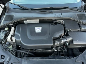 Volvo S60   100%    | Mobile.bg    9