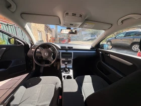 Обява за продажба на VW Passat ~18 000 лв. - изображение 2 | Auto.bg Обява за продажба на VW Passat ~18 000 лв. - изображение 2