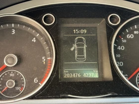 Обява за продажба на VW Passat ~18 000 лв. - изображение 5 | Auto.bg Обява за продажба на VW Passat ~18 000 лв. - изображение 5
