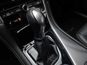Infiniti Q50 2.2d Premium | Mobile.bg    9