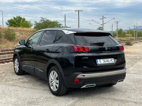Обява за продажба на Peugeot 3008 1.6 bluehdi ~21 500 лв. - изображение 5