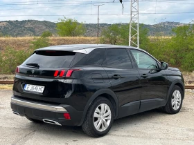 Обява за продажба на Peugeot 3008 1.6 bluehdi ~21 500 лв. - изображение 4