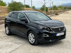 Обява за продажба на Peugeot 3008 1.6 bluehdi ~21 500 лв. - изображение 3