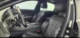 Mercedes-Benz S 560 * АВТОФИНАНСИРАНЕ* БЕЗ ПЪРВОНАЧАЛНА ВНОСКА*  - 66000 лв. / 33745.26 € - 35507874 2