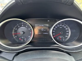 Kia Ceed LX 1.4 100 hp | Mobile.bg    11