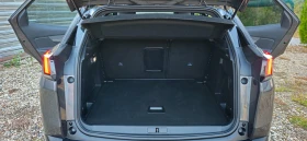 Peugeot 3008 GT-line* TO* 1, 6HDi-130* 2018* LED* *  | Mobile.bg    11