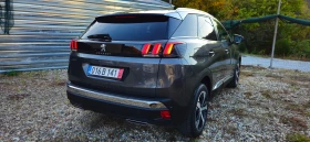 Peugeot 3008 GT-line* TO* 1, 6HDi-130* 2018* LED* *  | Mobile.bg    6