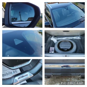 Peugeot 3008 GT-line* TO* 1, 6HDi-130* 2018* LED* *  | Mobile.bg    15