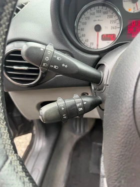 Alfa Romeo 147 1.6i 16V Twin Spark  - 2999 лв. / 1533.36 € - 97891185 14