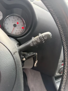 Alfa Romeo 147 1.6i 16V Twin Spark  - 2999 лв. / 1533.36 € - 97891185 15