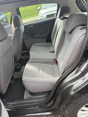 Alfa Romeo 147 1.6i 16V Twin Spark  - 2999 лв. / 1533.36 € - 97891185 17