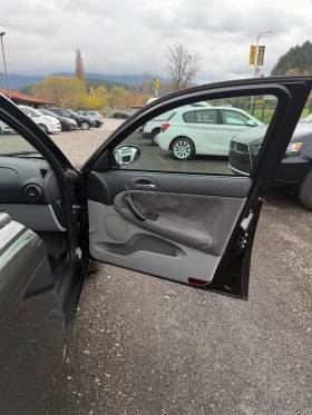 Alfa Romeo 147 1.6i 16V Twin Spark  - 2999 лв. / 1533.36 € - 97891185 9