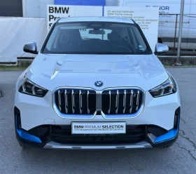 BMW iX1 xDrive30 - 79500 лв. / 40647.70 € - 36721997 12