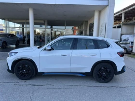 BMW iX1 xDrive30 - 79500 лв. / 40647.70 € - 36721997 3