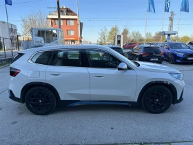 BMW iX1 xDrive30 - 79500 лв. / 40647.70 € - 36721997 13