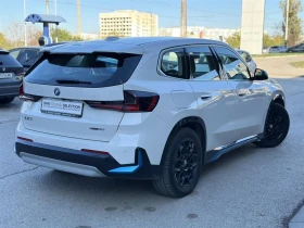 BMW iX1 xDrive30 - 79500 лв. / 40647.70 € - 36721997 2